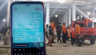 1753035183429 picsay