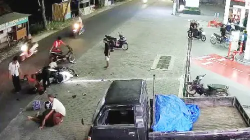 1753350081950 picsay