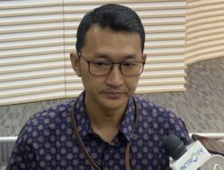 Skandal Dana Hibah Rp12,47 Triliun di Jatim: KPK Bongkar Praktik Korupsi Sistematis