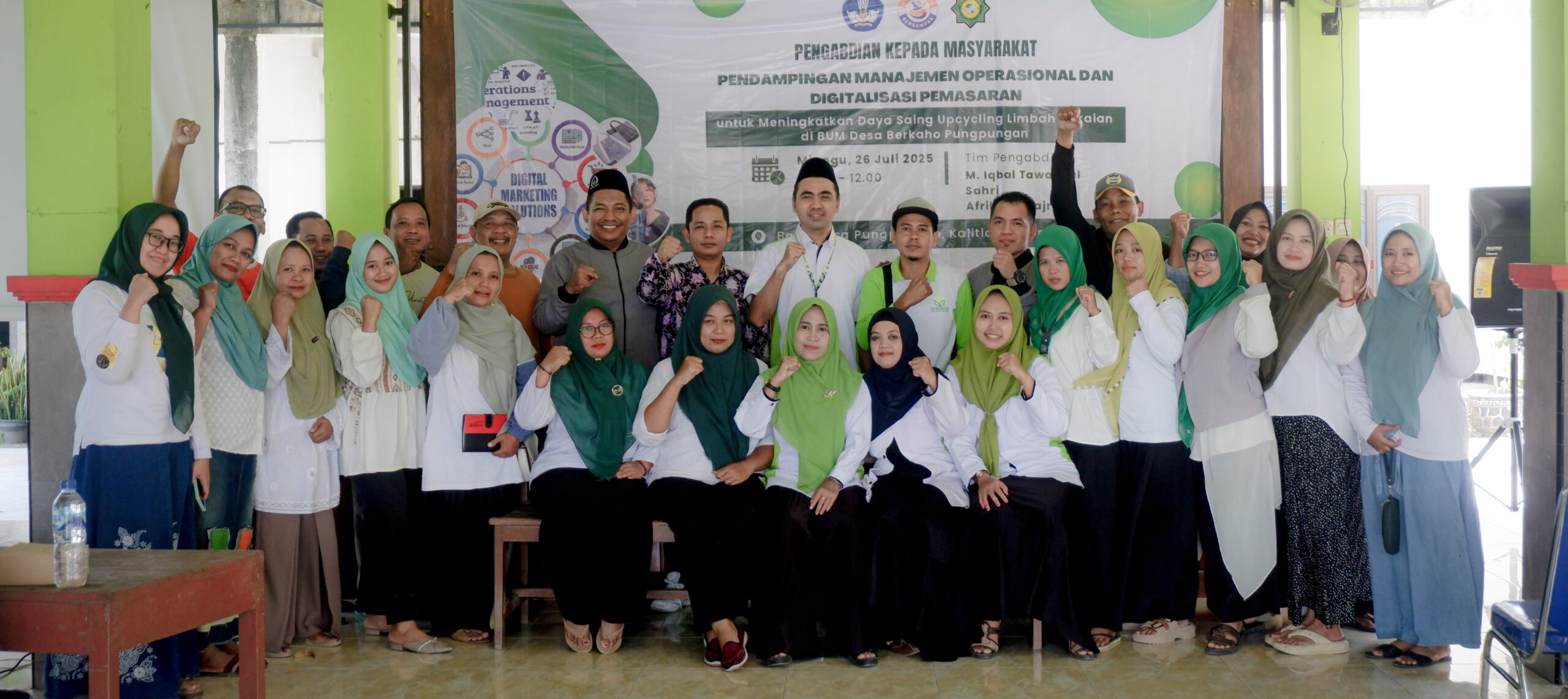 Oplus 131072