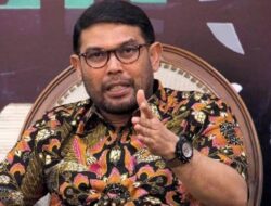 DPR Dukung KPK Bongkar Dugaan Keterlibatan Bos Travel Maktour Grup di Korupsi Kuota Haji
