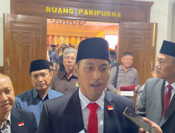 Langkah Cerdas Bupati Tuban: Tolak Kenaikan PBB, Pilih Cara Inovatif Dongkrak PAD!