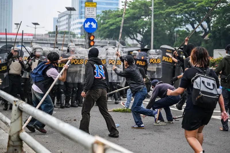 83040950 8197 11f0 83cc c5da98c419b8.jpg