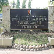 Img 20250805 wa0020