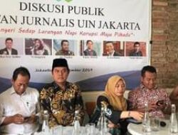 Politikus Golkar Akui Sulit Cari Uang Halal Jadi Anggota DPR