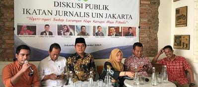 Img 20250816 wa0076
