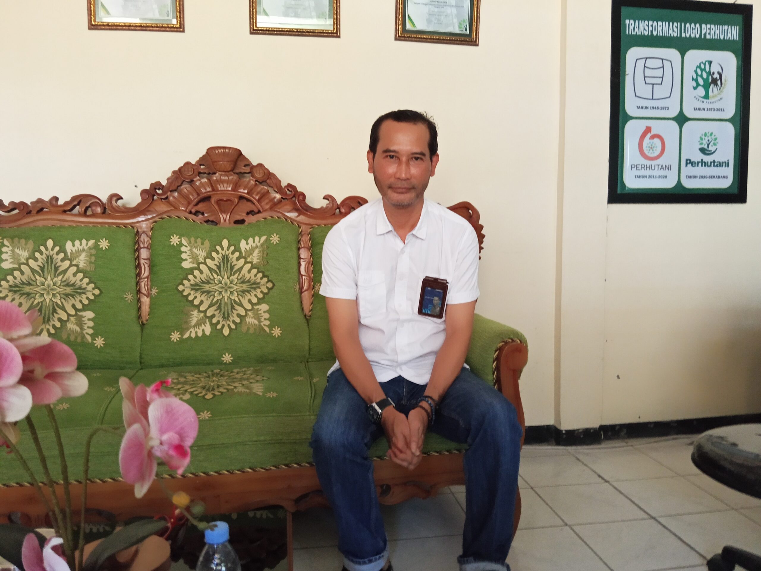 Img20250806133737