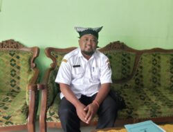 Banjir Bojonegoro: Antara Upaya dan Realita yang Belum Tuntas