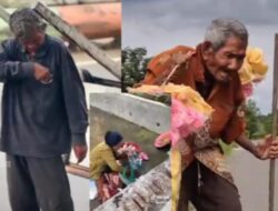 Merdeka atau Terjajah Ekonomi? Refleksi Kemerdekaan di Tengah Derita Rakyat