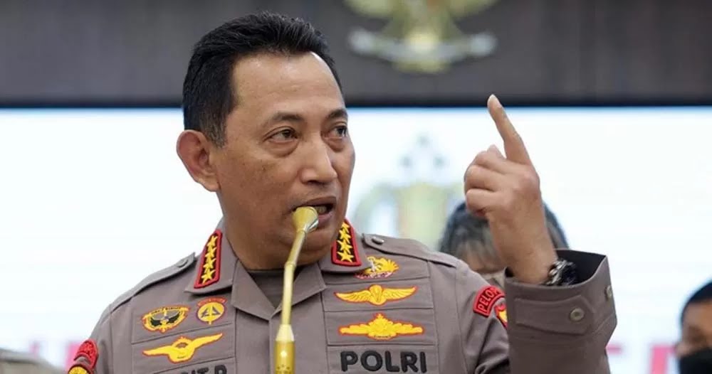 Listyo sigit prabowo73 2193c7bafd 174778007