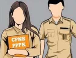 Bojonegoro : Benarkah Penipuan Berkedok CPNS Sudah Menjadi Tradisi?