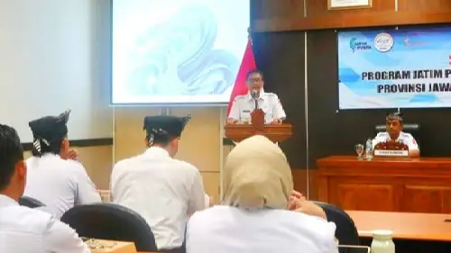 1752142033986 picsay