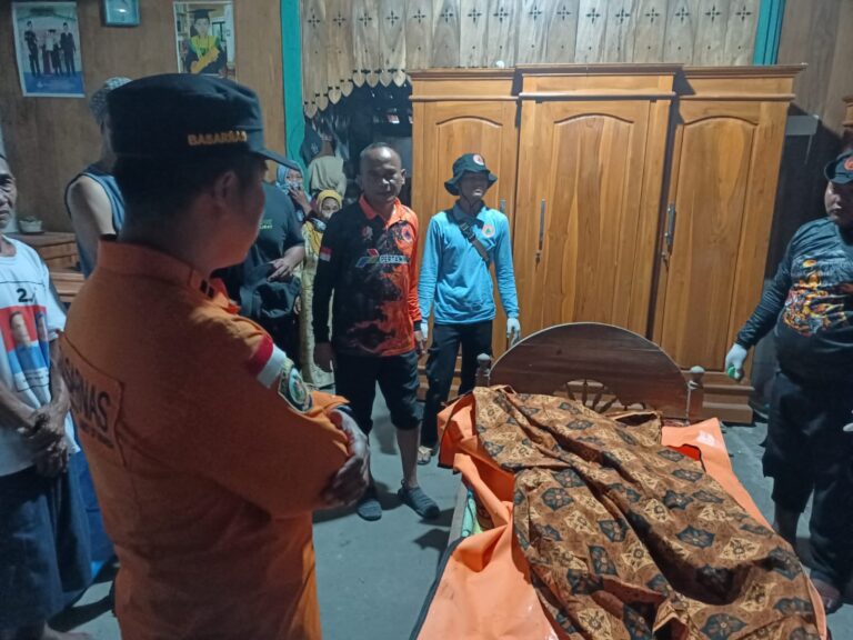 8e380d9e 7e18 4680 9958 cc46a3efc043 768x576