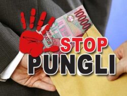 Pungli Mengakar di Kemenag Bojonegoro: Pejabat Bungkam, Moral Rusak!