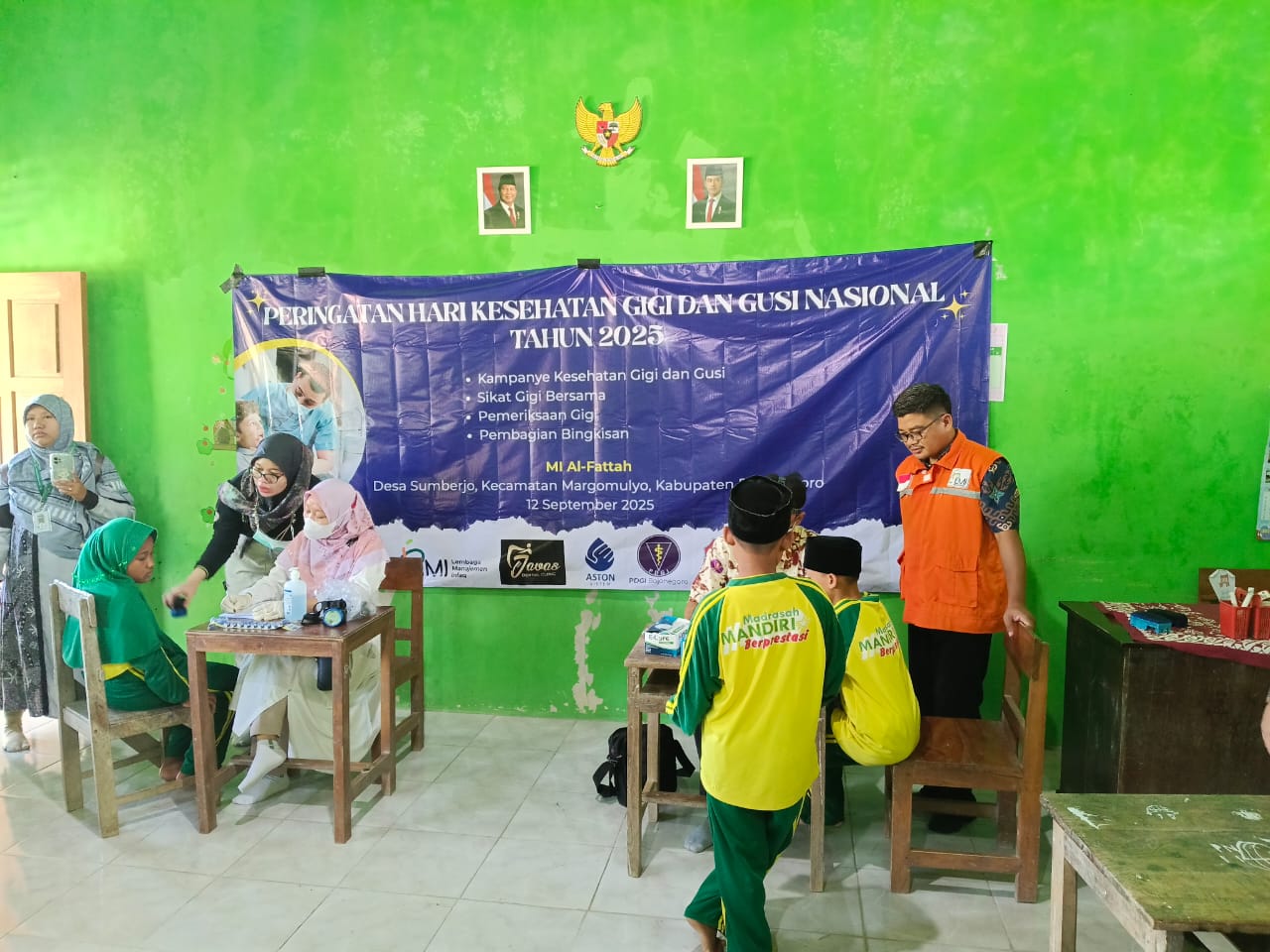 Img 20250912 wa0051