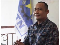 Hari Tani Nasional: 65 Tahun UUPA, Wujudkan Kedaulatan Pangan Tanpa Sinisme.