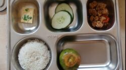 Pantas Disebut “Tikus Kantor” Program MBG Amburadul Jadi Bancakan? Aroma Nepotisme di Bojonegoro Mencuat!