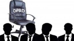 DPR : Wakil Rakyat atau Wakil Kepentingan? Menelisik Manfaatnya bagi Masyarakat