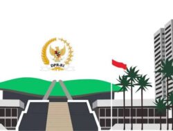 Peneliti Formappi: Anggota DPR RI Punya Kelemahan Serius Soal Komunikas
