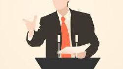 DPR : Perwakilan Rakyat atau Partai? Ketika Kebijakan Lebih Memihak Pejabat