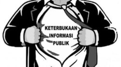 Transparansi di Bojonegoro Terancam? Pejabat OPD Diduga Berlindung di Balik Kekuasaan