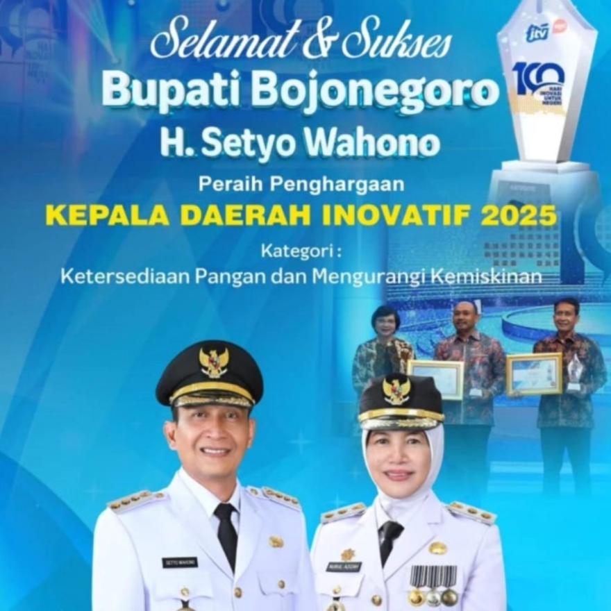 Sedang 1751524444 515439287 1248879670275244 7549934852828587300 n