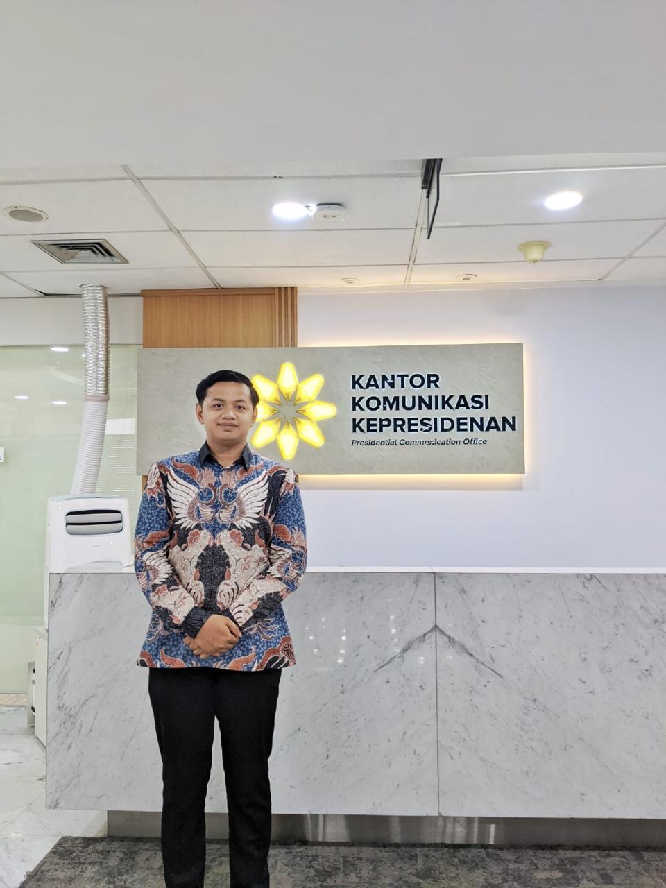 Img 20251015 wa0018