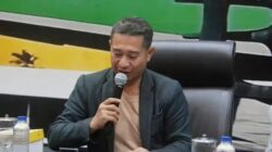 Erwin Siregar: Pesantren Jadi Fondasi Peradaban dan Moral Bangsa di Era Modern
