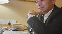 Pilar Keempat Demokrasi yang Terlupakan