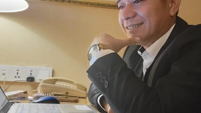 Pilar Keempat Demokrasi yang Terlupakan