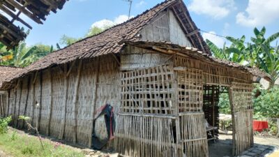 Ironi SILPA Tinggi di Bojonegoro, Warga Masih Bergelut dengan Kemiskinan