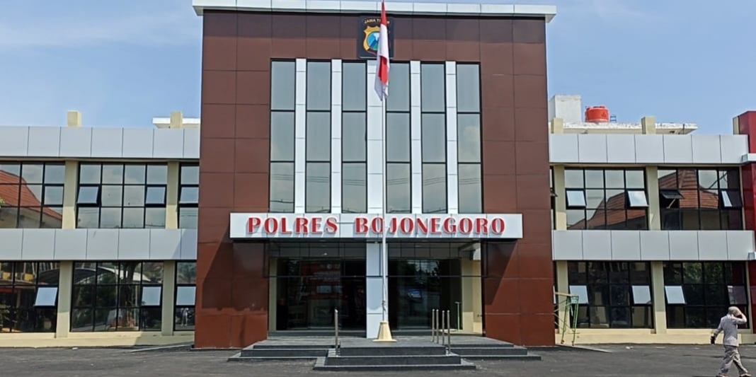 Oplus 131072