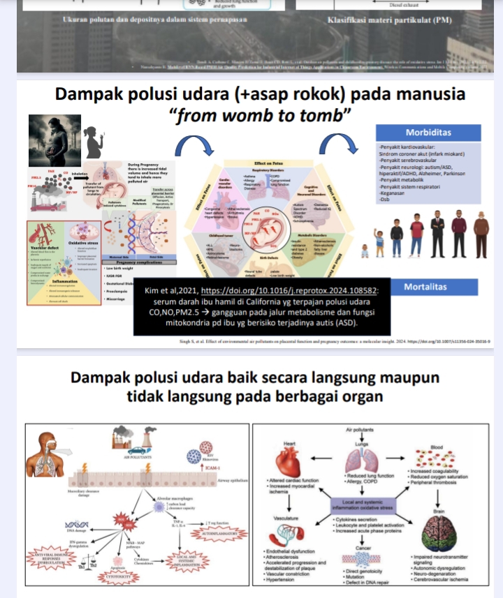 Oplus 131072