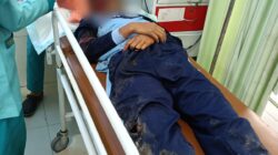 Tragedi di Ngasem: Remaja Meninggal dalam Kecelakaan Lalu Lintas, Bojonegoro Berduka