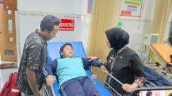 Tragedi MBG Bojonegoro: Rentetan Keracunan Ungkap Pengawasan Lemah dan Dampak Buruk Bagi Siswa