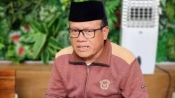 IPW Mengecam Intimidasi Jurnalis di Mimika, Desak Kapolri Copot Kasatreskrim