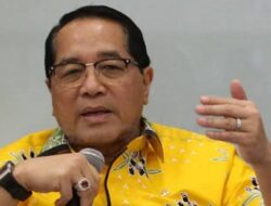 Implementasi Putusan MK soal P3H, Firman Soebagyo: Jangan Timbulkan Kerusakan Ekologis, dan Dukung Keberlanjutan SDA