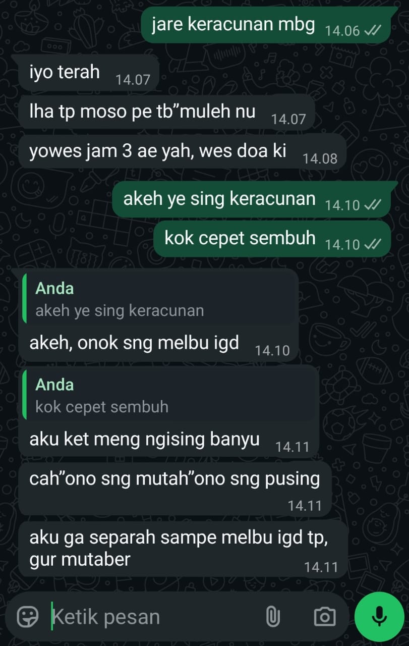 Img 20251128 wa0047