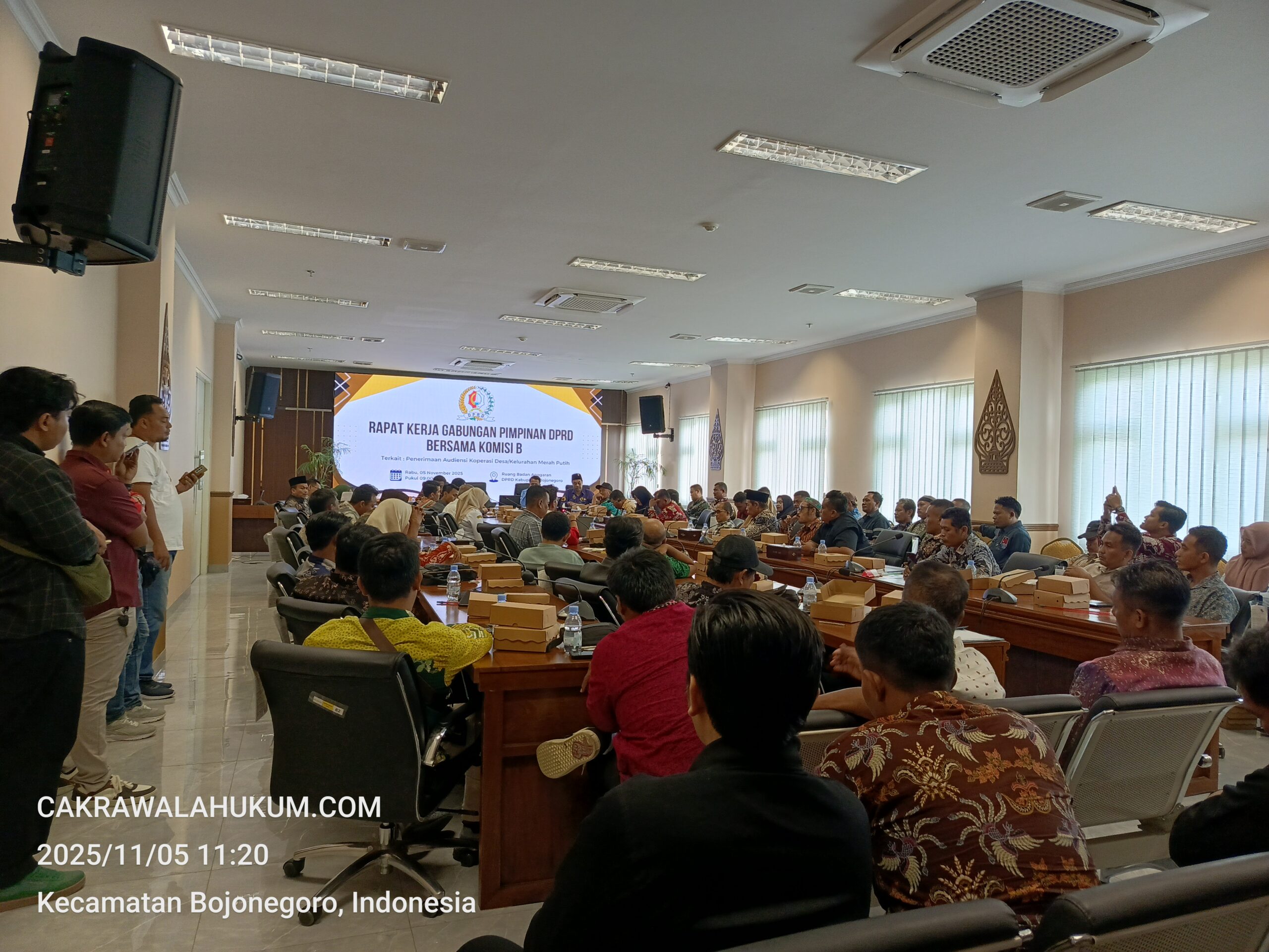 Img 20251105 112021 203