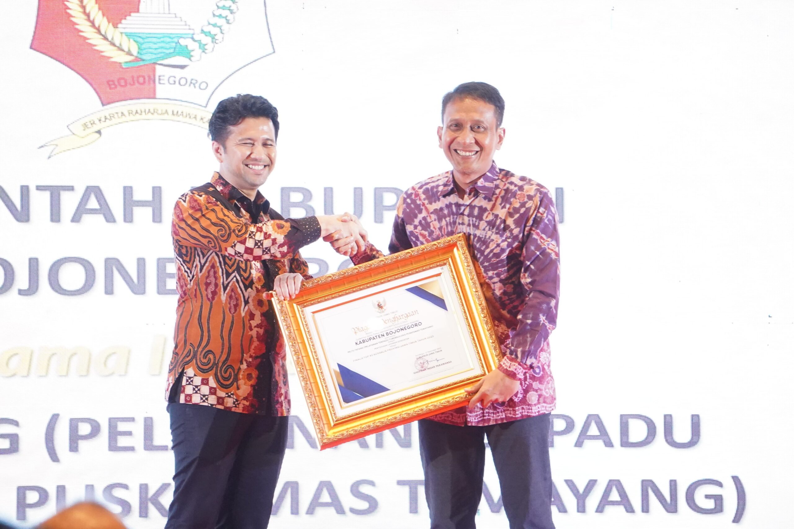 Img 20251212 wa0104