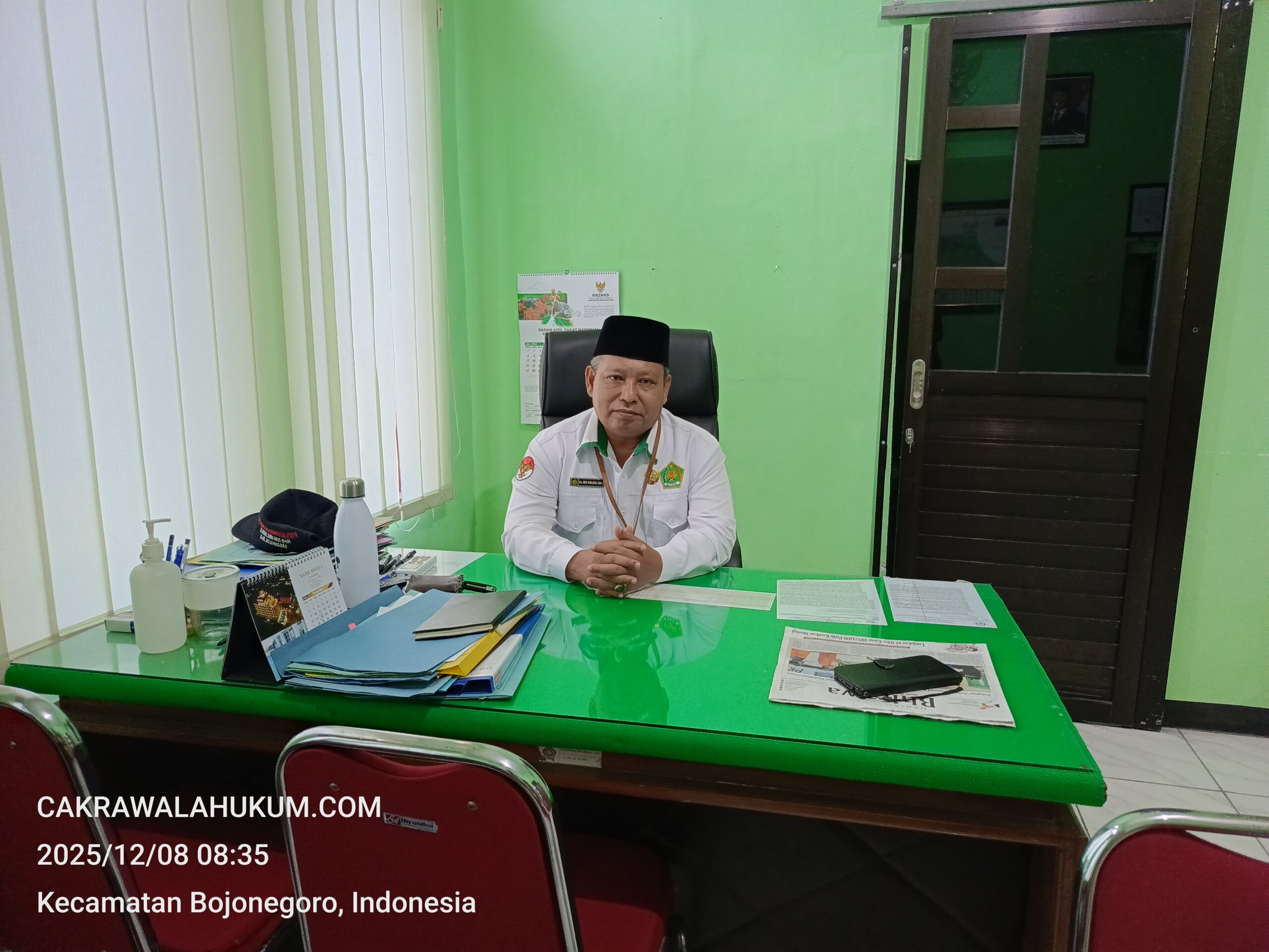 Img 20251208 083532 938