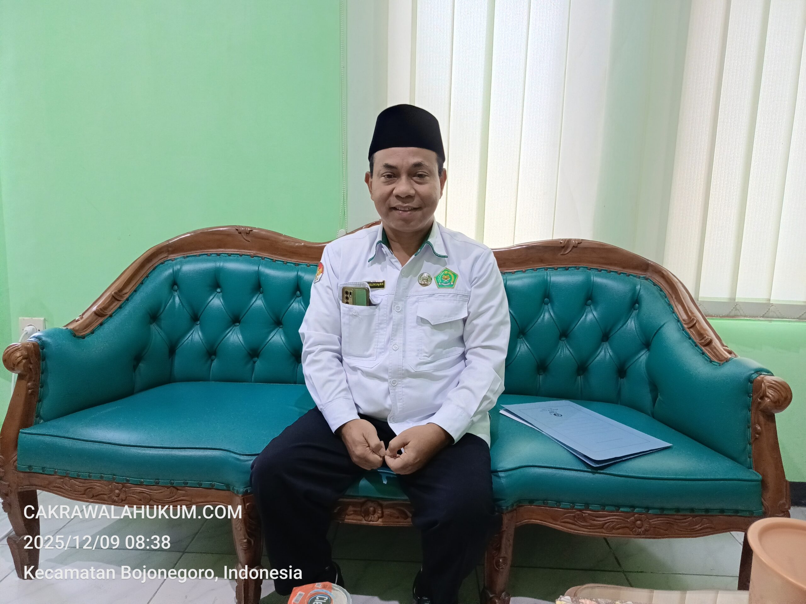 Img 20251209 083815 942