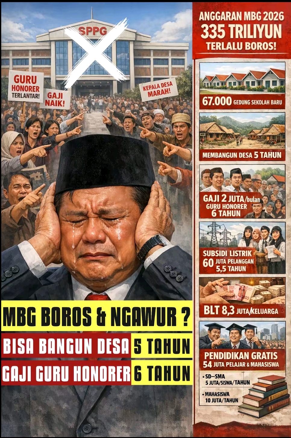 Foto ilustrasi di ambil dari google
