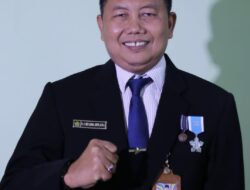 FORKI Kab. Bojonegoro Raih Prestasi Gemilang dan Gelar Berbagai Kegiatan Sepanjang 2025