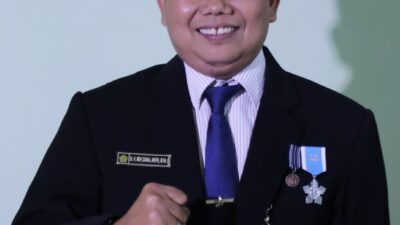 FORKI Kab. Bojonegoro Raih Prestasi Gemilang dan Gelar Berbagai Kegiatan Sepanjang 2025