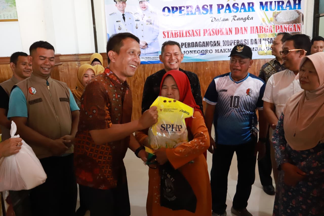 Img 20260130 wa0071