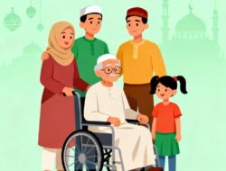 Ramadhan Telah Tiba! Ini 9 Golongan yang Diberikan Keringanan Tidak Berpuasa