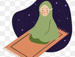 Bolehkah Sholat Tarawih Sendiri di Rumah? Ini Penjelasan Lengkap Hukum, Tata Cara, dan Niatnya