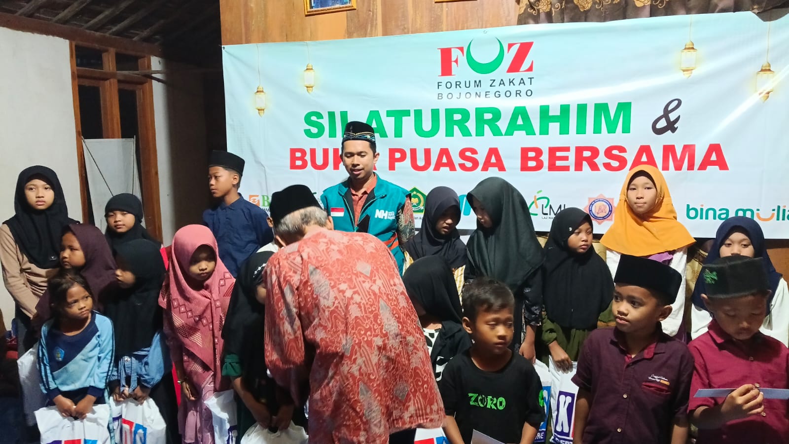 Img 20260306 wa0103
