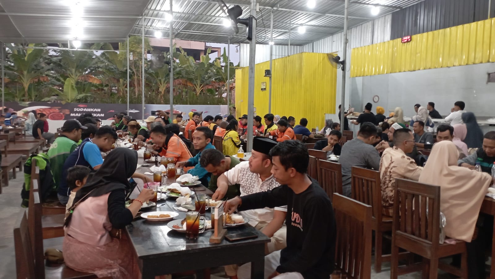 Img 20260312 wa0125